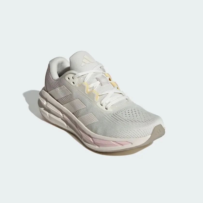 Giày Adidas Questar 3 ‘Putty Mauve’ ID8741 - Ảnh 3