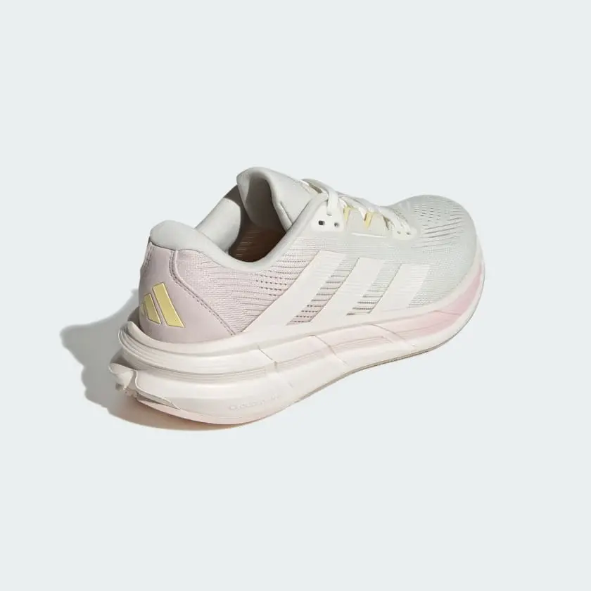 Giày Adidas Questar 3 ‘Putty Mauve’ ID8741 - Ảnh 4