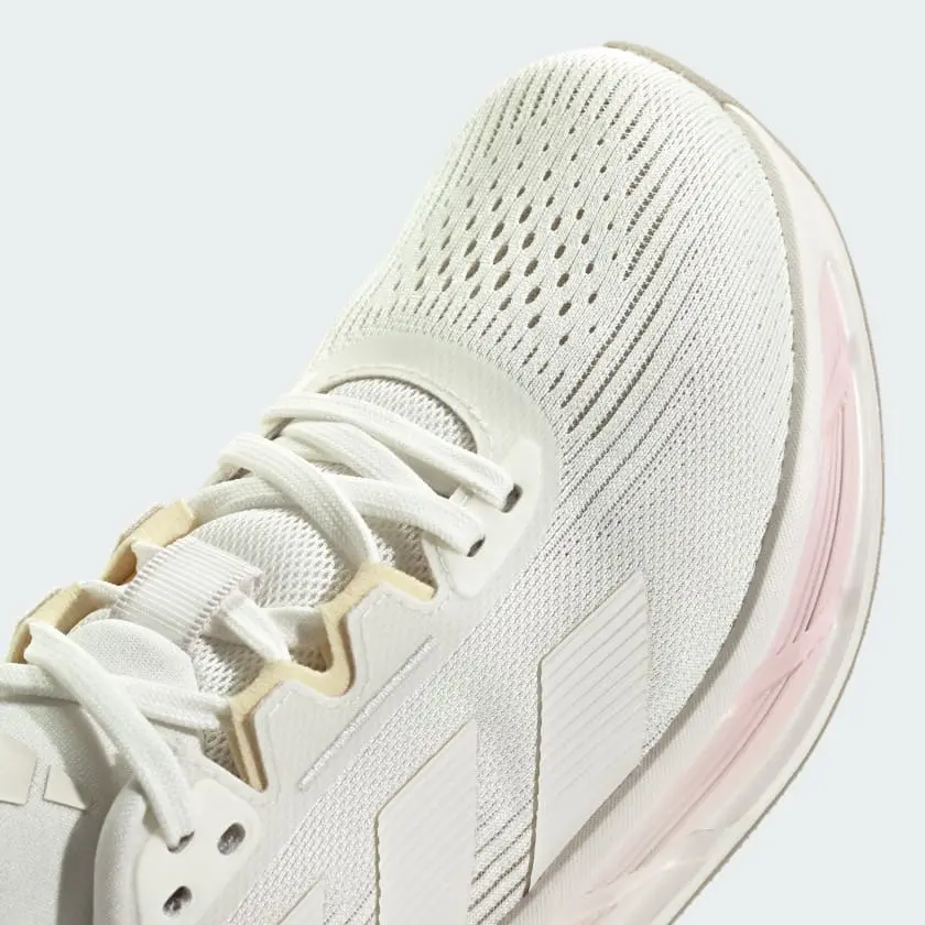 Giày Adidas Questar 3 ‘Putty Mauve’ ID8741 - Ảnh 5