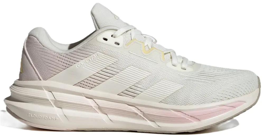 Giày Adidas Questar 3 ‘Putty Mauve’ ID8741