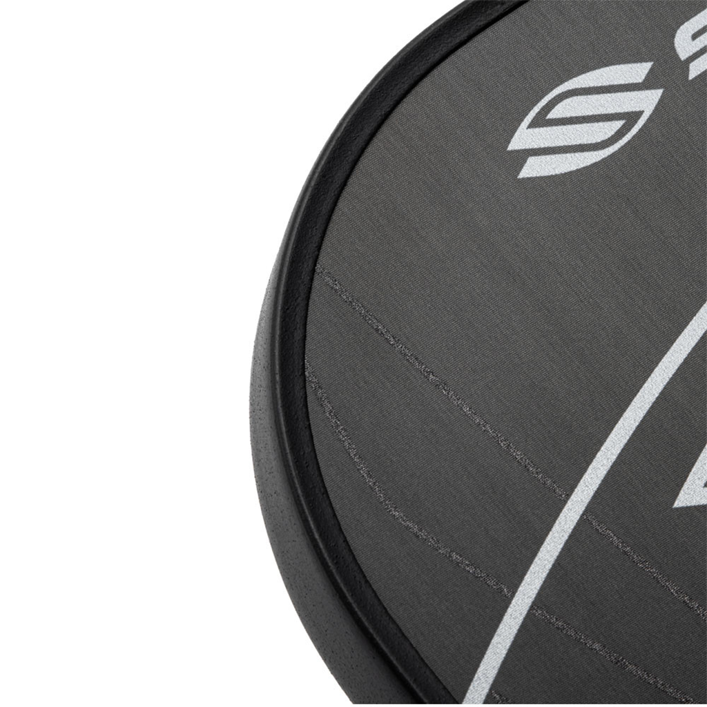 Vợt Pickleball Selkirk VANGUARD Control – S2 Midweight ‘Black’ - Ảnh 4