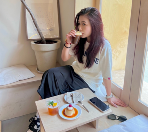 Alternative view of Áo Human Made Graphic T-Shirt #06 ‘White’