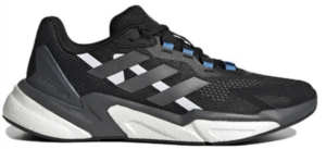 Giày Adidas X9000L3 ‘Core Black’ HP2121