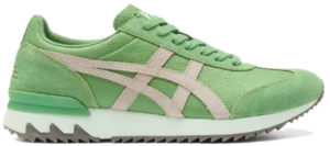 Giày Onitsuka Tiger California 78 EX VIN ‘Green Cream’ 1183C284-300