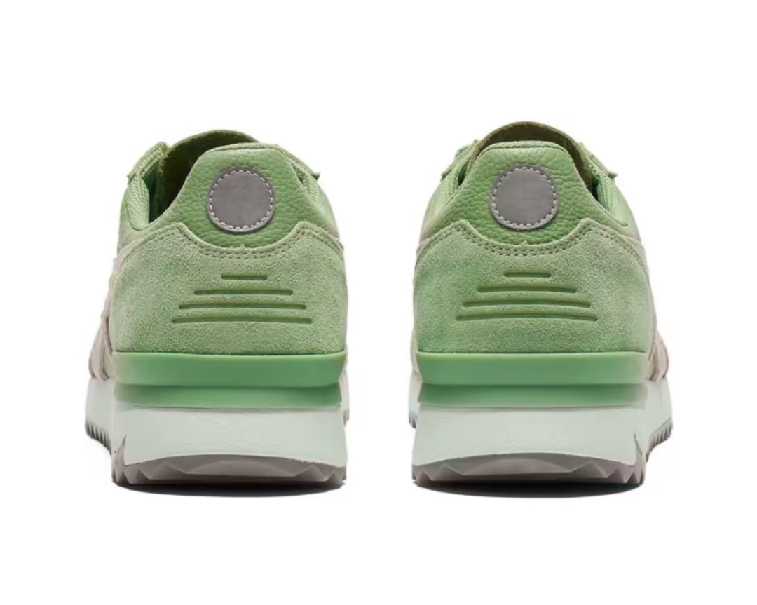 Giày Onitsuka Tiger California 78 EX VIN ‘Green Cream’ 1183C284-300 - Ảnh 3