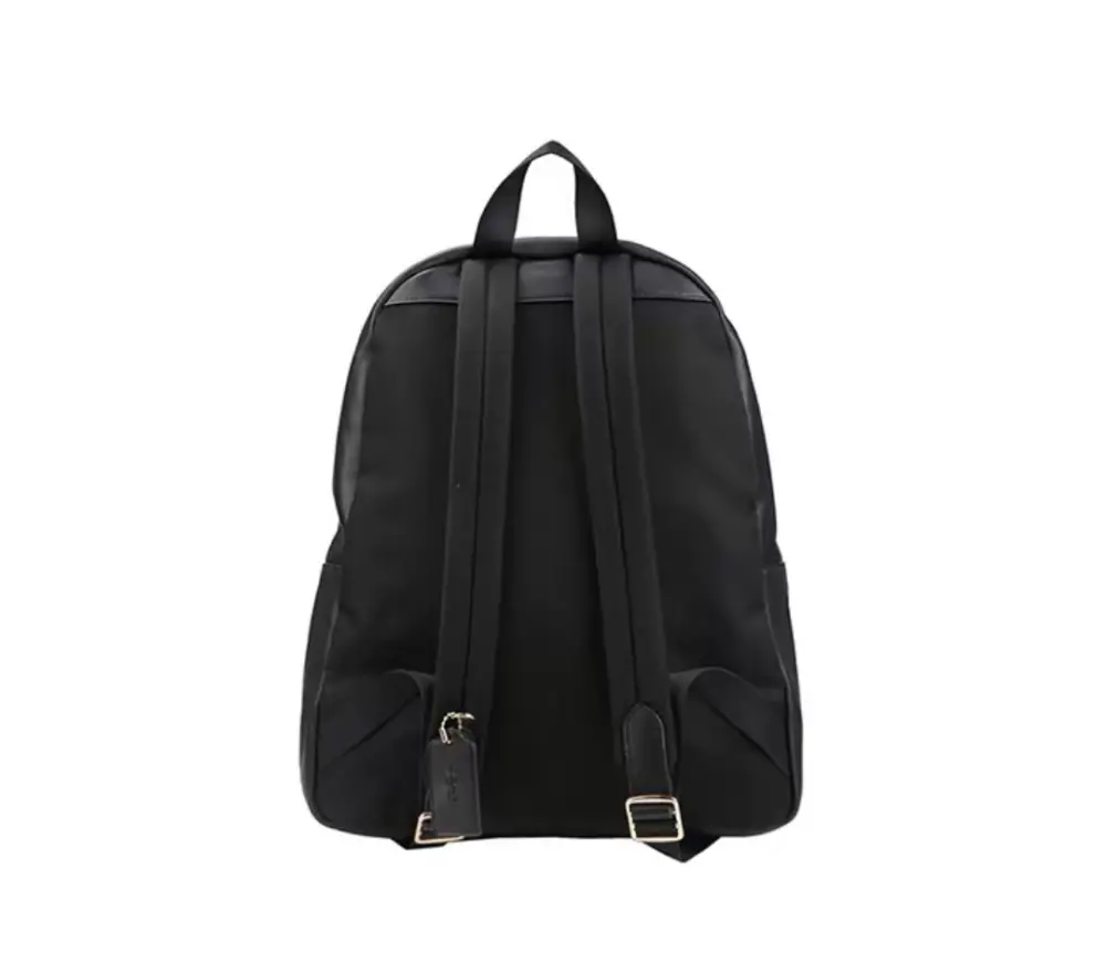 Alternative view of Balo Coach Charlie 30 Backpack ‘Brown’ 58314-QQQQ