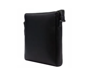 Alternative view of Túi Bally Old Flower Full Print ‘Black’ 6300133