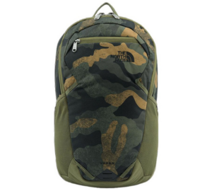 Balo The North Face Skull Rock ‘Camo’ NF0A3KVB-G2G