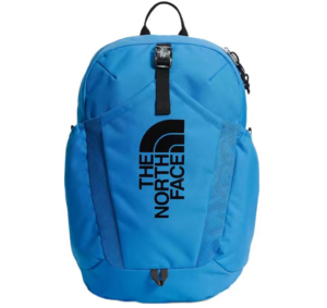 Balo The North Face Youth Coat Jester ‘Blue’ NF0A52VX-TV5