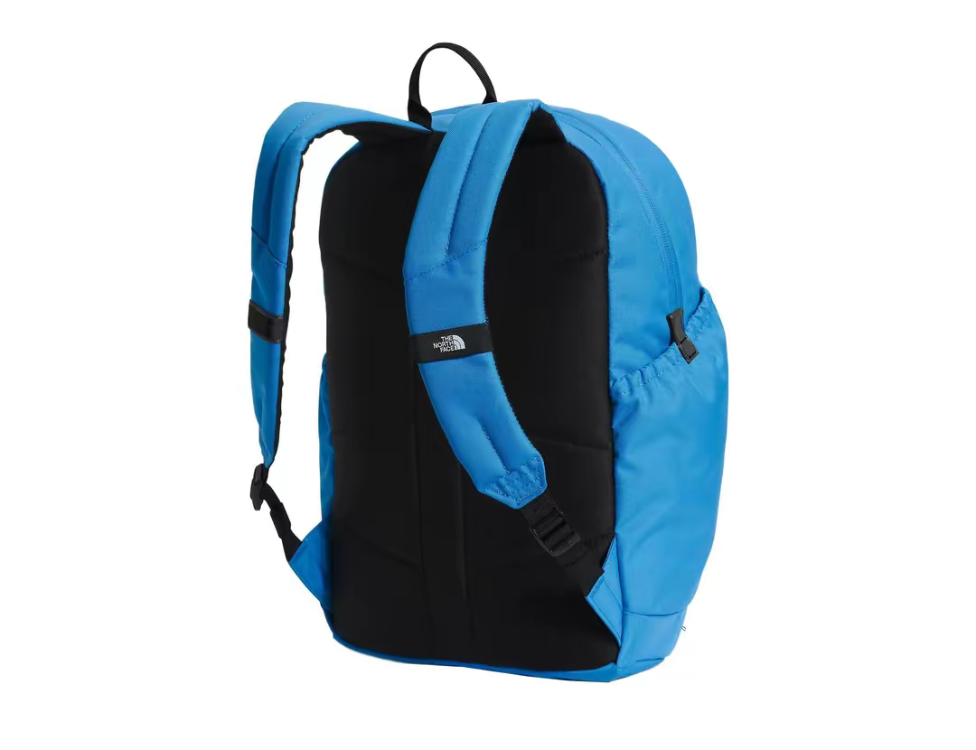 Balo The North Face Youth Coat Jester ‘Blue’ NF0A52VX-TV5 - Ảnh 3