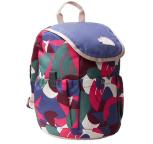 Balo The North Face Mini Explorer ‘Multi Color’ 52VW-FW23-OUY