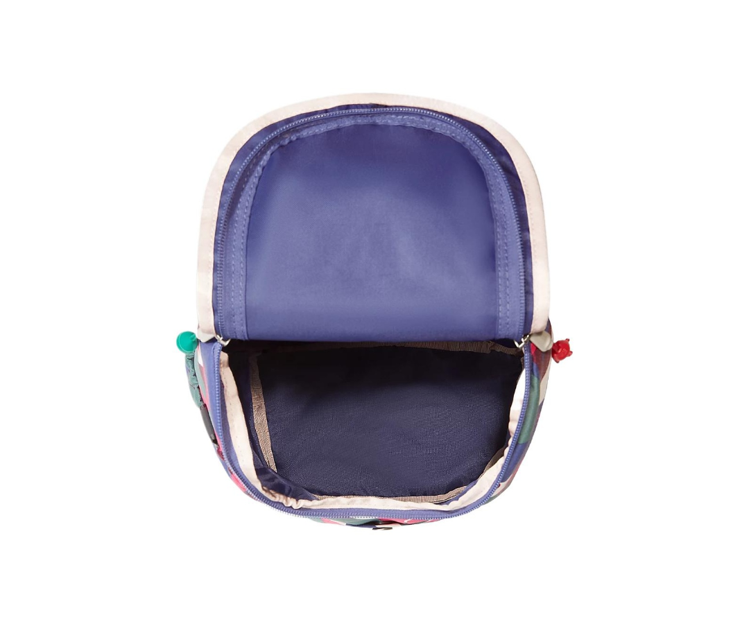 Balo The North Face Mini Explorer ‘Multi Color’ 52VW-FW23-OUY - Ảnh 3