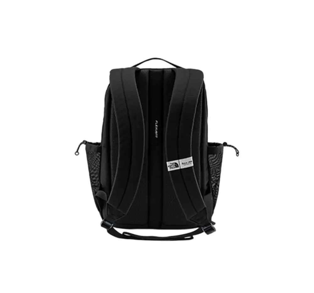 Alternative view of Balo The North Face Schoolbag ‘Camo’ NF0A52TB-5E8