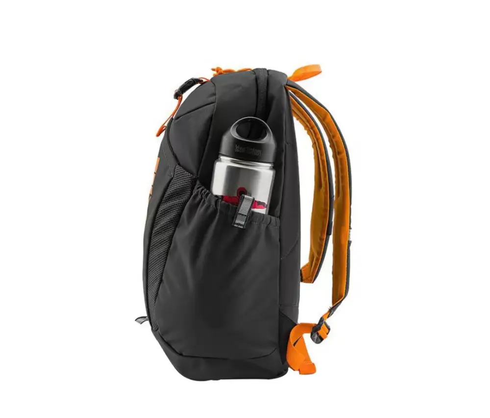 Balo The North Face Mini Recon ‘Grey’ NF0A52VX-GREY - Ảnh 3