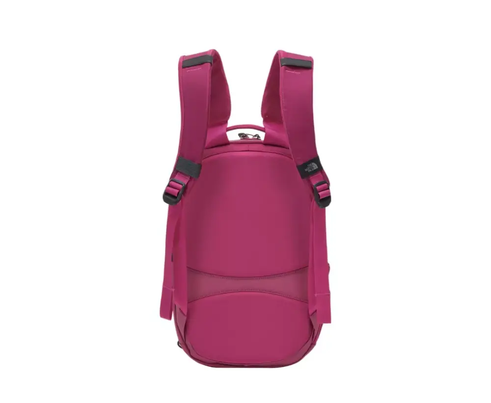 Balo The North Face Borealis ‘Violet’ NM2DN72C - Ảnh 3
