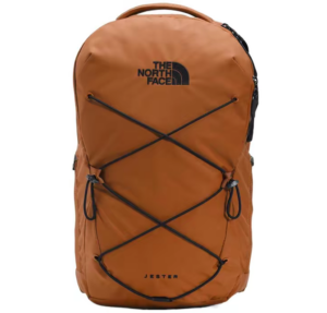 Balo The North Face Jester ‘Brown’ NF0A3VXF814