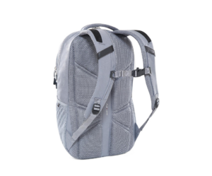 Alternative view of Balo The North Face Connector ‘Light Blue’ NF0A3KX8-3NR