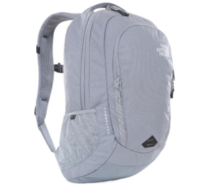 Balo The North Face Connector ‘Light Blue’ NF0A3KX8-3NR