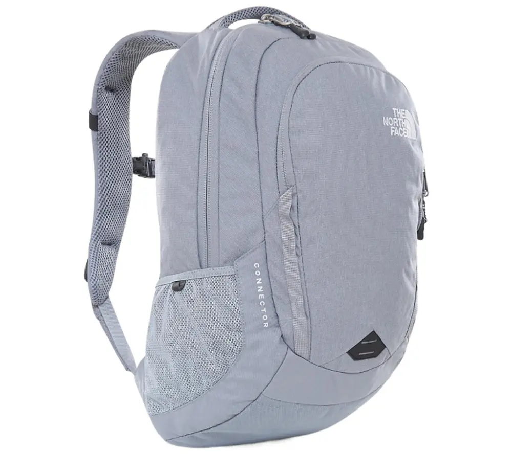Balo The North Face Connector ‘Light Blue’ NF0A3KX8-3NR