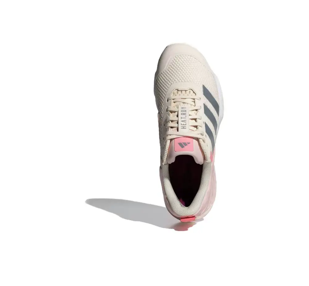 Giày Adidas Dropset 3 ‘Pink Spark’ ID8635 - Ảnh 5