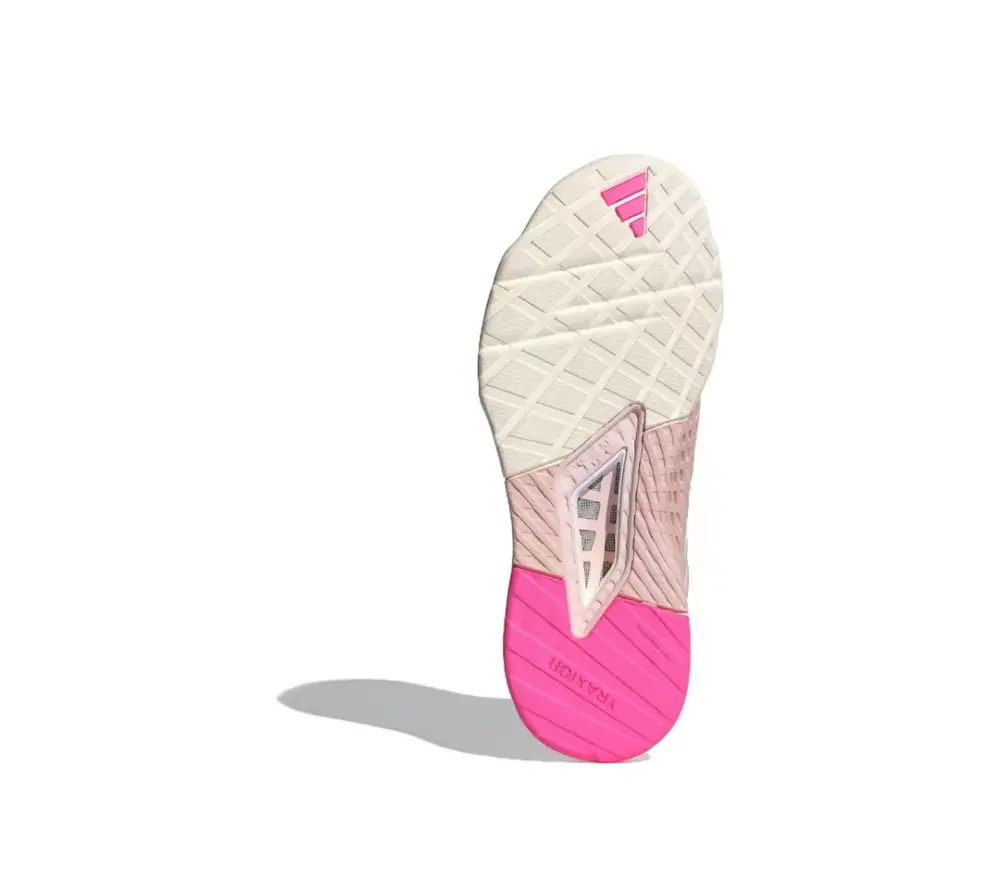 Alternative view of Giày Adidas Dropset 3 ‘Pink Spark’ ID8635