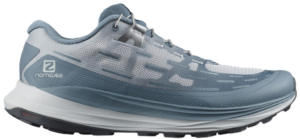 Giày Salomon Ultra Glide ‘Pearl Blue’ 415539