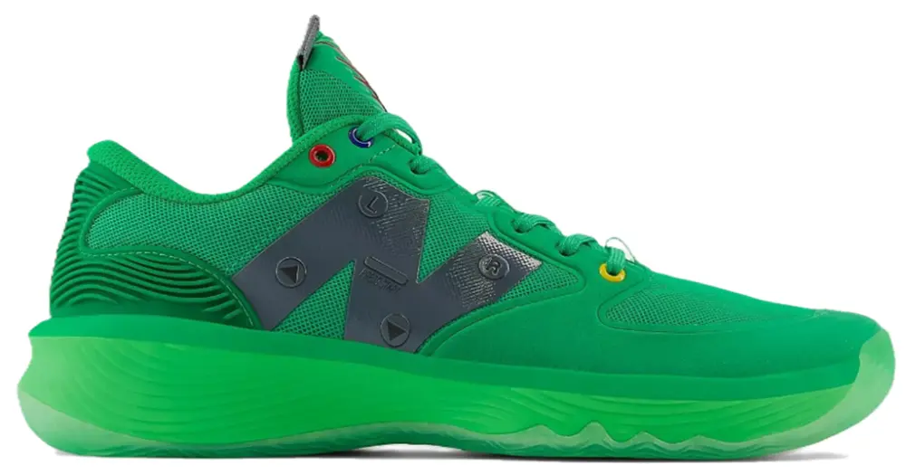 Giày New Balance Hesi Low ‘Gamer Tag Pack’ BBHSLR1