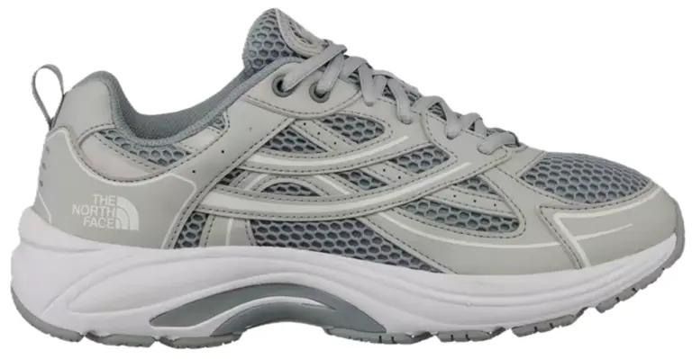 Giày The North Face Super Kick 2 ‘Grey’ NS97Q71M
