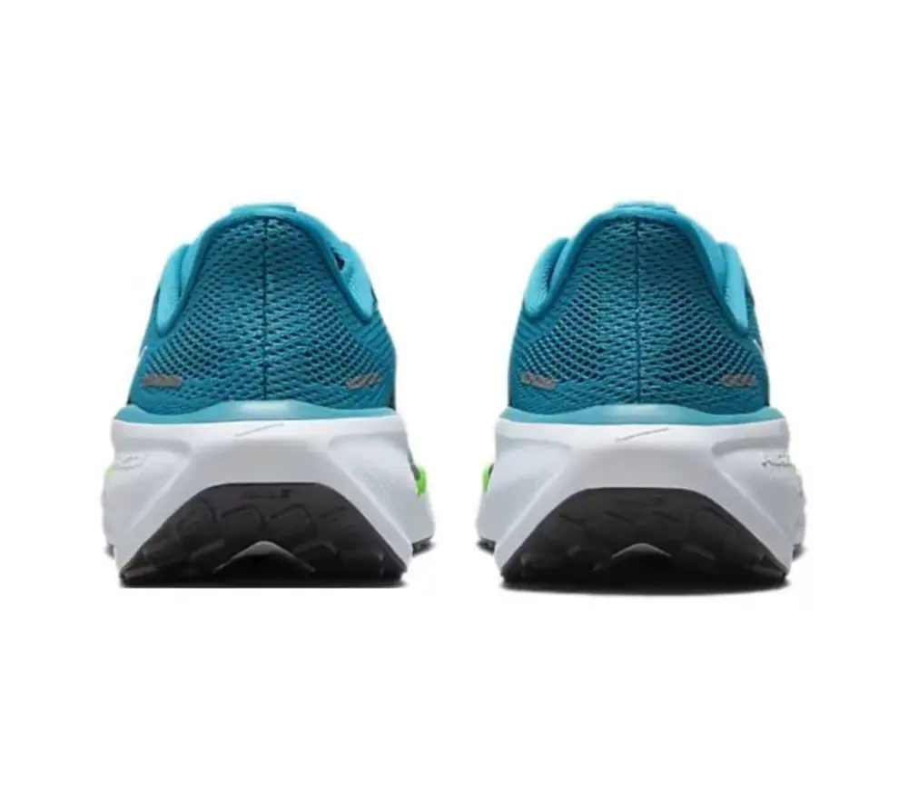 Alternative view of Giày Nike Air Zoom Pegasus 41 GS ‘Blue’ FN5041-300