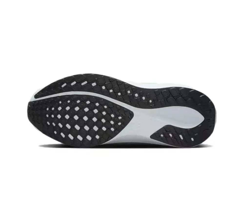 Giày Nike Air Zoom Pegasus 41 GS ‘Blue’ FN5041-300 - Ảnh 4