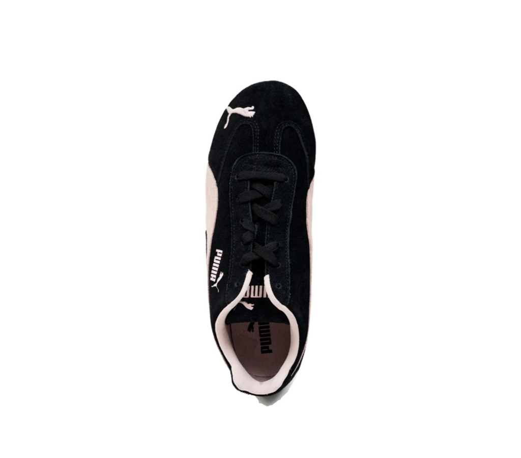 Giày Puma Speedcat OG ‘Black Pink’ 398846-09 - Ảnh 3