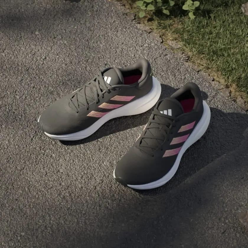 Giày Adidas Supernova 3 Running ‘Black’ IE4350 - Ảnh 4