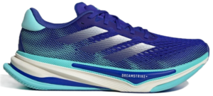 Giày Adidas Supernova Prima Running ‘Blue’ ID3686