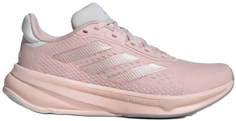 Giày Adidas Response Super ‘Sandy Pink’ JI4303