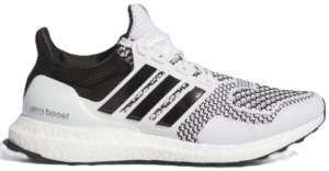 Giày adidas Ultraboost 1.0 'Cloud White' IH4924