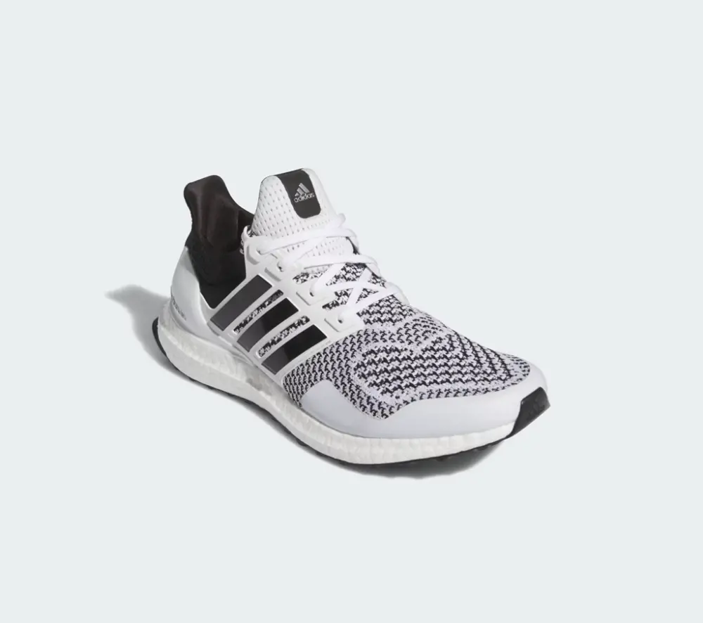 Giày adidas Ultraboost 1.0 'Cloud White' IH4924 - Ảnh 4