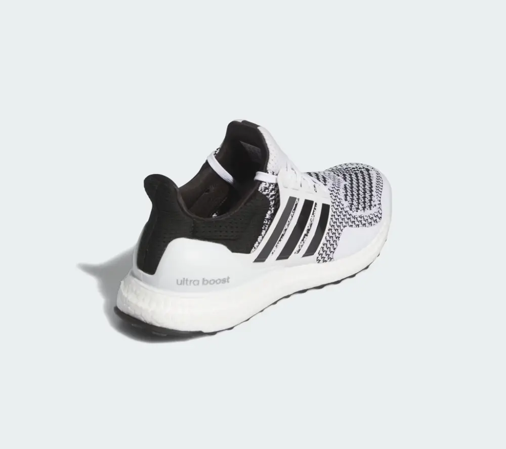 Giày adidas Ultraboost 1.0 'Cloud White' IH4924 - Ảnh 3
