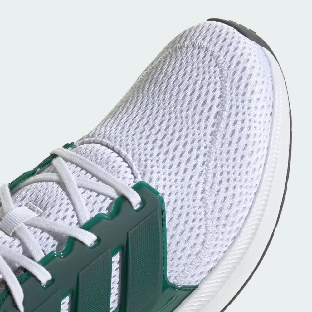 Giày Adidas Ultimashow 2.0 ‘Grey Green’ IH7769 - Ảnh 5