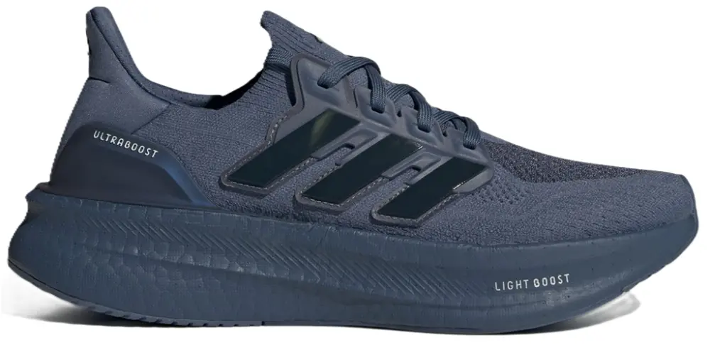 Giày Adidas Ultraboost 5 ‘Dark Blue’ IF1479