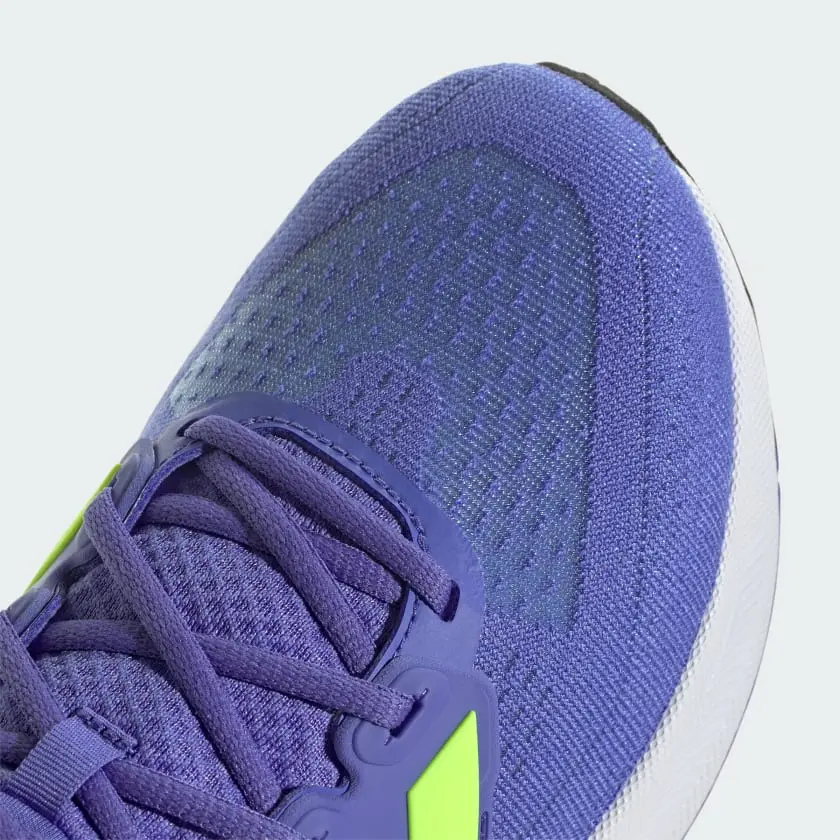 Giày Adidas Ultrarun 5 Running ‘Blue’ IE8787 - Ảnh 6