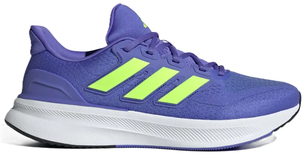 Giày Adidas Ultrarun 5 Running ‘Blue’ IE8787