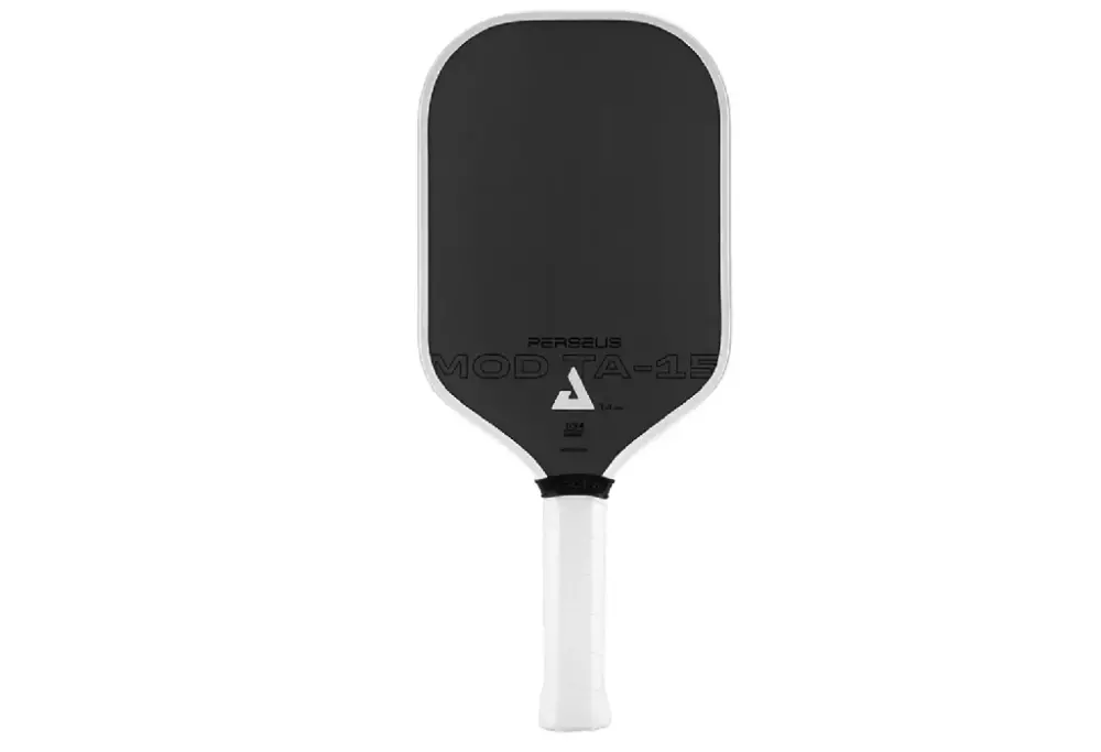 Vợt Pickleball Joola Perseus Mod TA-15 ‘Pro Player’
