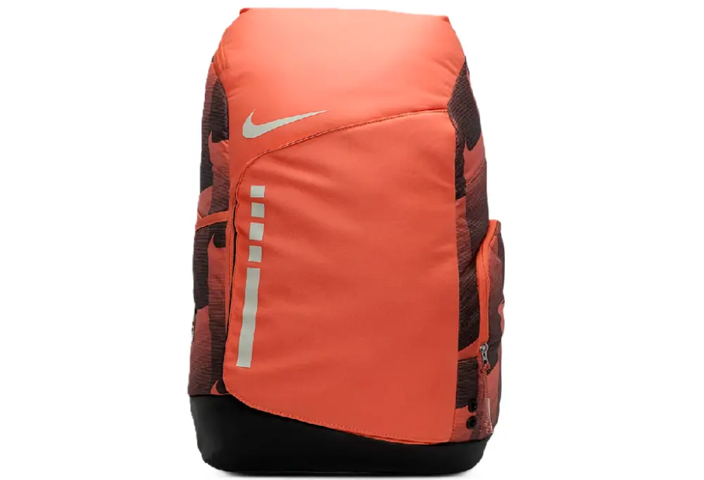 Balo Nike Hoops Elite ‘Red’ FZ7311-643