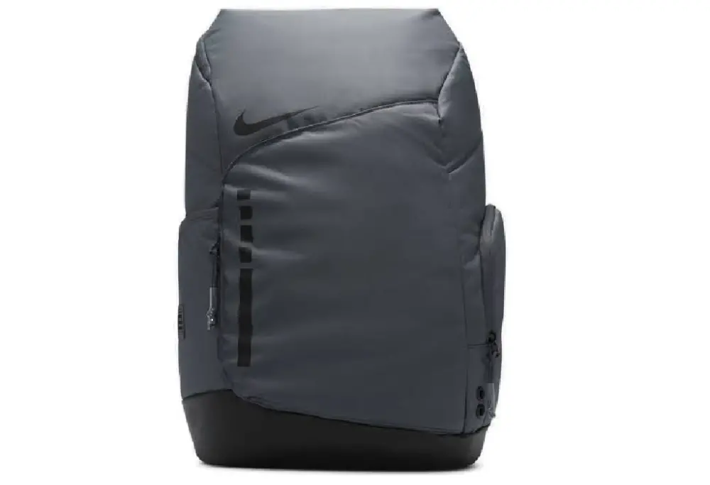 Balo Nike Hoops Elite 32L ‘Grey’ DX9786-068