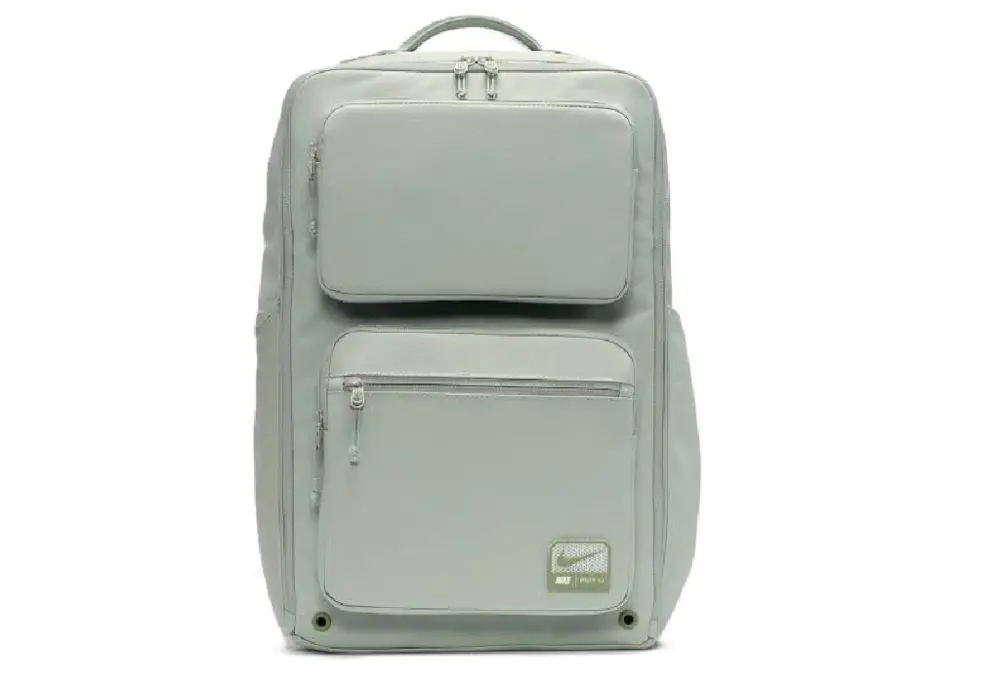 Balo Nike Utility Speed Backpack ‘Jade Horizon’ FN4106-370