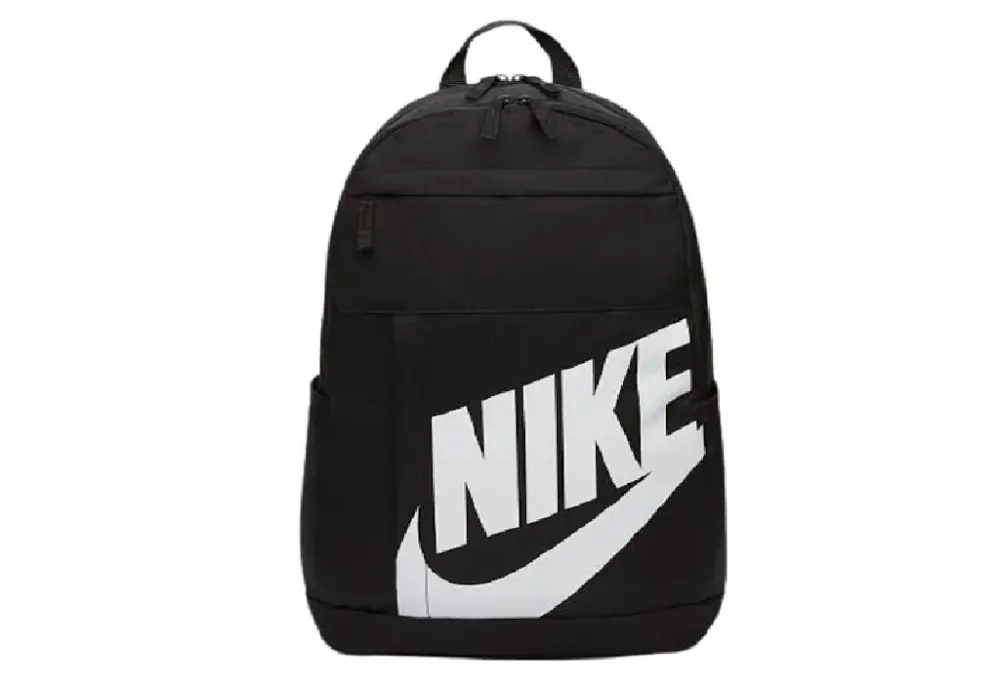 Balo Nike Sportswear Back Backpack BA5876-082