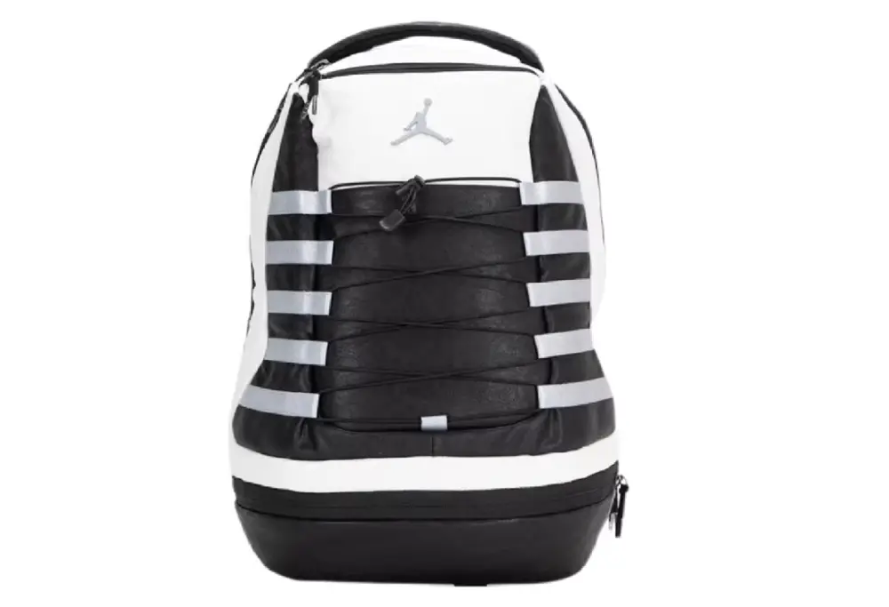 Balo Nike Jordan Casual Sports HA4637-121
