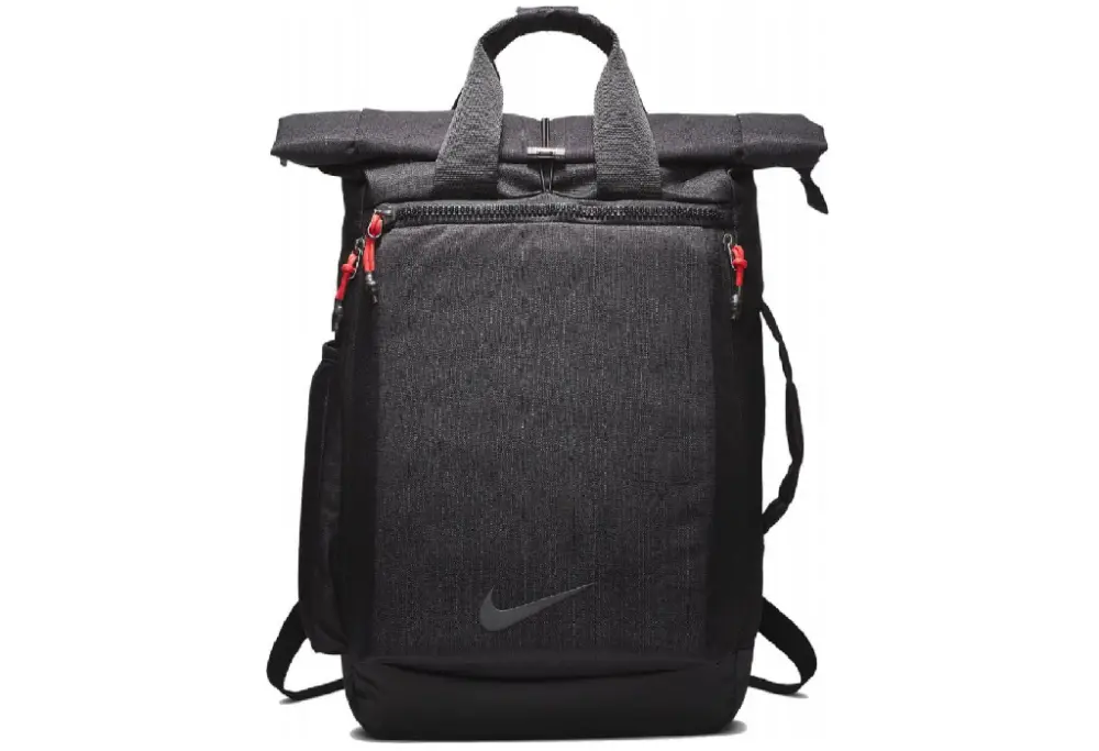 Balo Nike Sport ‘Black’ BA5784-010