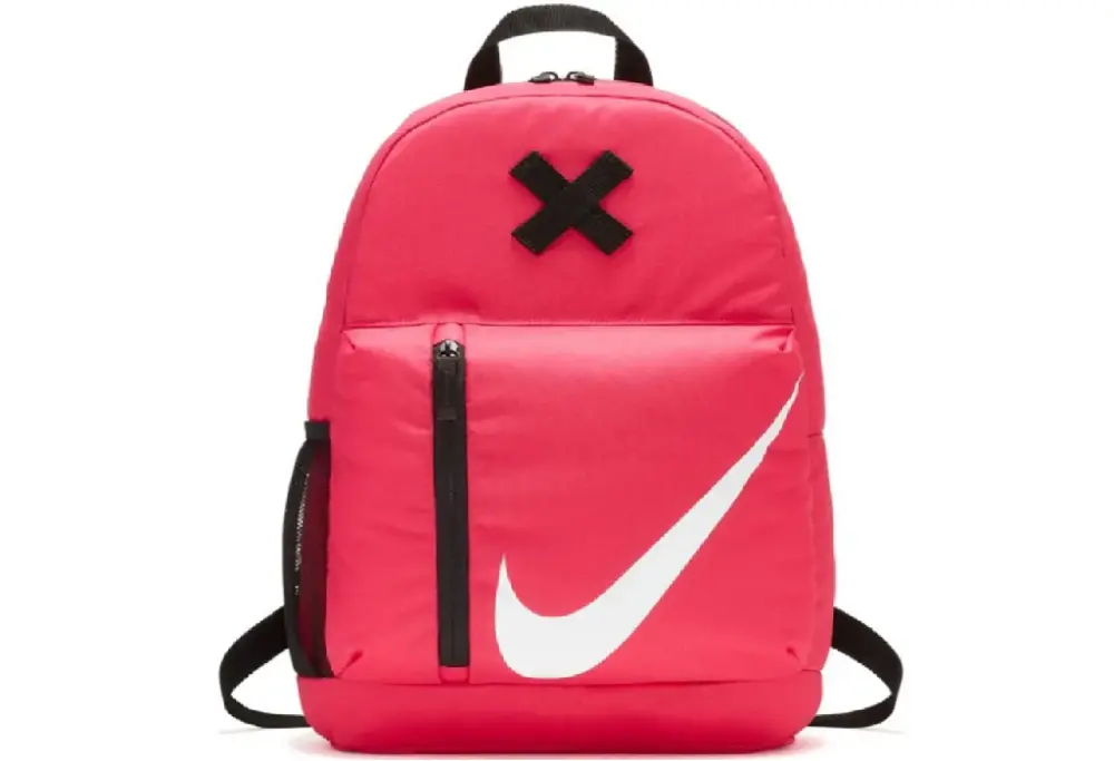 Balo Nike Rush ‘Pink’ BA5405-622