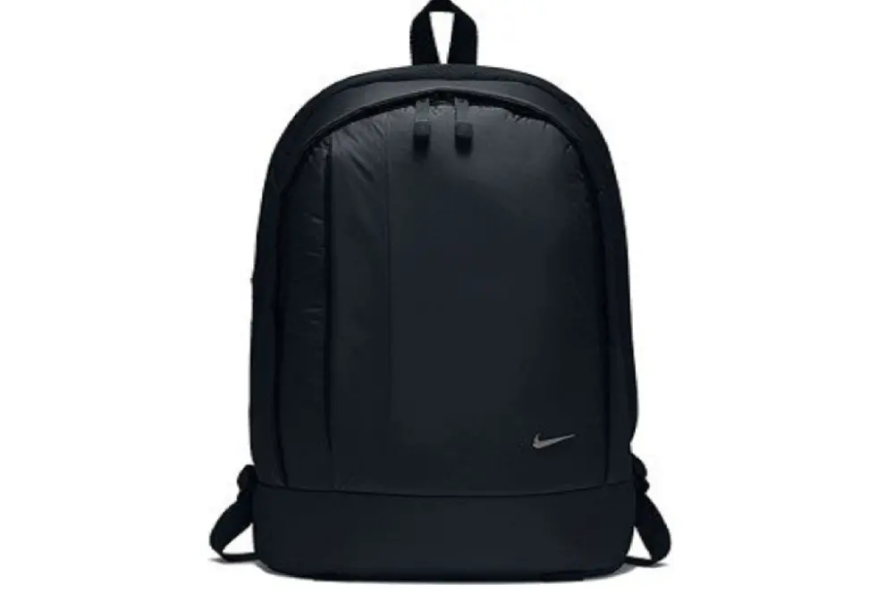 Balo Nike W NK Legend ‘Black’ BA5439-010